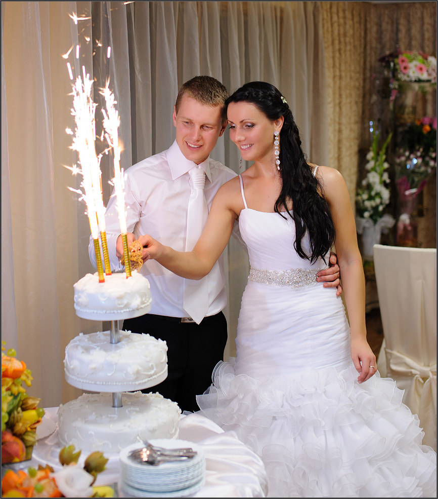 vestuvinis tortas